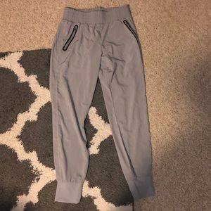 Zella jogger pant!